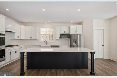 260 Chriswood Lane, Stafford, VA 22556 - Photo 19