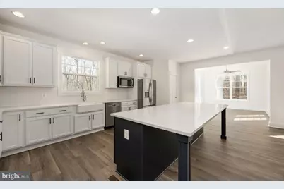 260 Chriswood Lane, Stafford, VA 22556 - Photo 9