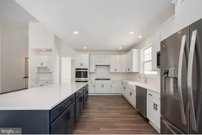 260 Chriswood Lane, Stafford, VA 22556 - Photo 13