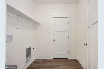 260 Chriswood Lane, Stafford, VA 22556 - Photo 39