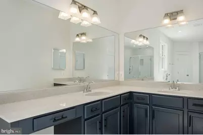 260 Chriswood Lane, Stafford, VA 22556 - Photo 35