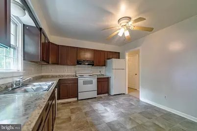 3 Tolson Lane, Stafford, VA 22556 - Photo 25