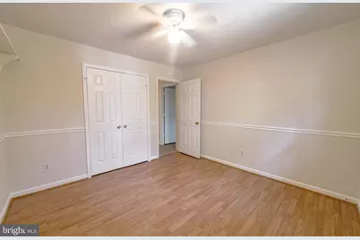 3 Tolson Lane, Stafford, VA 22556 - Photo 7