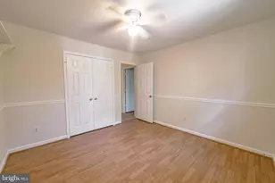 3 Tolson Ln, Stafford, VA 22556 - Photo 7