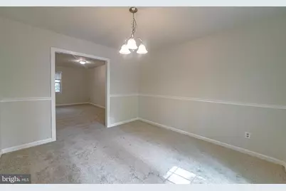 3 Tolson Lane, Stafford, VA 22556 - Photo 27