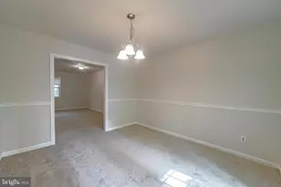 3 Tolson Ln, Stafford, VA 22556 - Photo 27