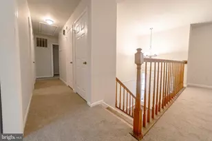 3 Tolson Ln, Stafford, VA 22556 - Photo 5