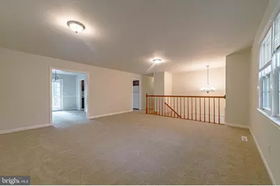 3 Tolson Lane, Stafford, VA 22556 - Photo 29