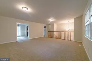 3 Tolson Ln, Stafford, VA 22556 - Photo 29