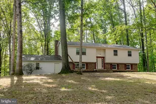 3 Tolson Ln, Stafford, VA 22556 - Photo 3
