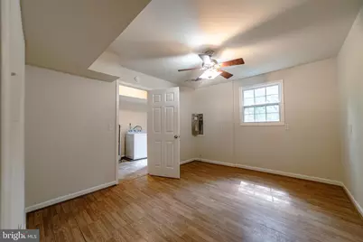 3 Tolson Lane, Stafford, VA 22556 - Photo 37