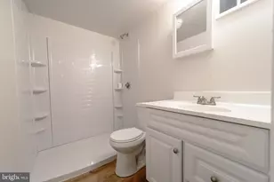 3 Tolson Ln, Stafford, VA 22556 - Photo 45