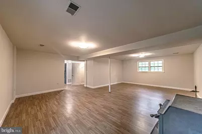 3 Tolson Lane, Stafford, VA 22556 - Photo 39