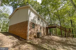 3 Tolson Ln, Stafford, VA 22556 - Photo 49