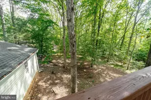 3 Tolson Ln, Stafford, VA 22556 - Photo 23