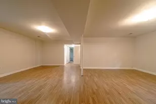 3 Tolson Ln, Stafford, VA 22556 - Photo 41