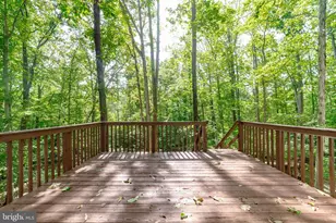 3 Tolson Ln, Stafford, VA 22556 - Photo 21