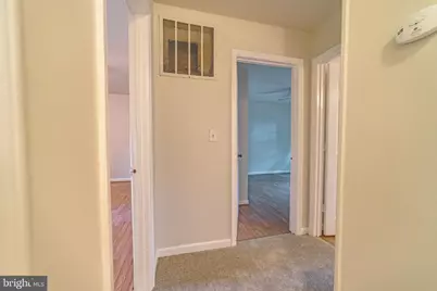 3 Tolson Lane, Stafford, VA 22556 - Photo 15