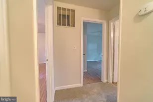 3 Tolson Ln, Stafford, VA 22556 - Photo 15