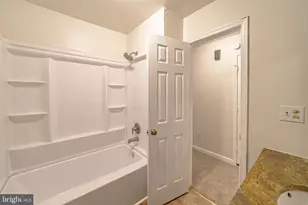 3 Tolson Ln, Stafford, VA 22556 - Photo 19