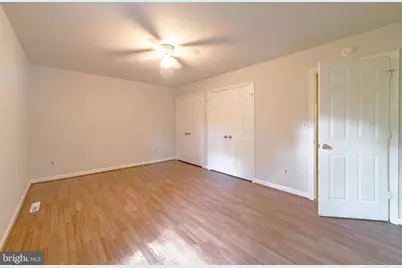 3 Tolson Lane, Stafford, VA 22556 - Photo 11