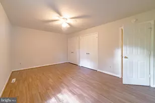 3 Tolson Ln, Stafford, VA 22556 - Photo 11