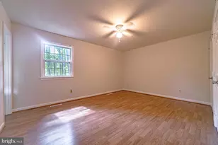 3 Tolson Ln, Stafford, VA 22556 - Photo 9