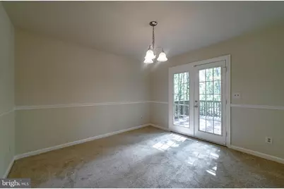 3 Tolson Lane, Stafford, VA 22556 - Photo 13