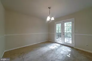 3 Tolson Ln, Stafford, VA 22556 - Photo 13