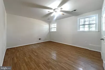 3 Tolson Lane, Stafford, VA 22556 - Photo 35