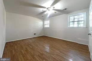 3 Tolson Ln, Stafford, VA 22556 - Photo 35