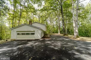 3 Tolson Ln, Stafford, VA 22556 - Photo 47