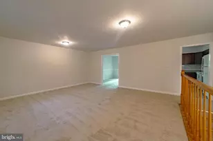 3 Tolson Ln, Stafford, VA 22556 - Photo 31