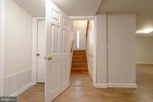 3 Tolson Ln, Stafford, VA 22556 - Photo 33