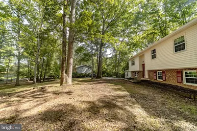 3 Tolson Lane, Stafford, VA 22556 - Photo 43
