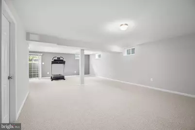 126 Hope Forest Court, Stafford, VA 22554 - Photo 31