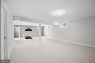 126 Hope Forest Ct, Stafford, VA 22554 - Photo 31