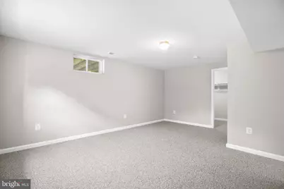 126 Hope Forest Court, Stafford, VA 22554 - Photo 27