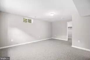 126 Hope Forest Ct, Stafford, VA 22554 - Photo 27