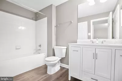 126 Hope Forest Court, Stafford, VA 22554 - Photo 35