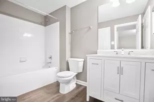 126 Hope Forest Ct, Stafford, VA 22554 - Photo 35