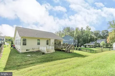 126 Hope Forest Court, Stafford, VA 22554 - Photo 43