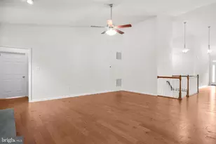 126 Hope Forest Ct, Stafford, VA 22554 - Photo 13