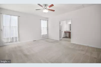 126 Hope Forest Court, Stafford, VA 22554 - Photo 19