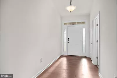 126 Hope Forest Court, Stafford, VA 22554 - Photo 15