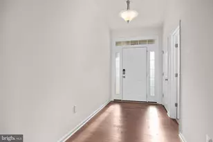 126 Hope Forest Ct, Stafford, VA 22554 - Photo 15