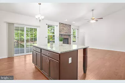 126 Hope Forest Court, Stafford, VA 22554 - Photo 5