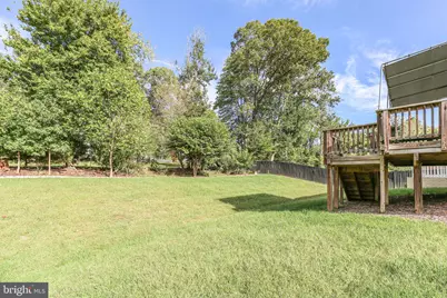 126 Hope Forest Court, Stafford, VA 22554 - Photo 45