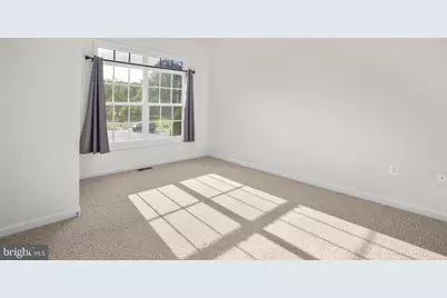 126 Hope Forest Court, Stafford, VA 22554 - Photo 23