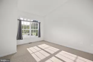 126 Hope Forest Ct, Stafford, VA 22554 - Photo 23